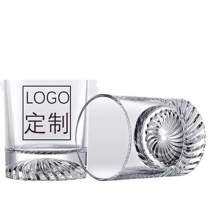 Modern White Glass – Sleek, Durable & Perfect Grip