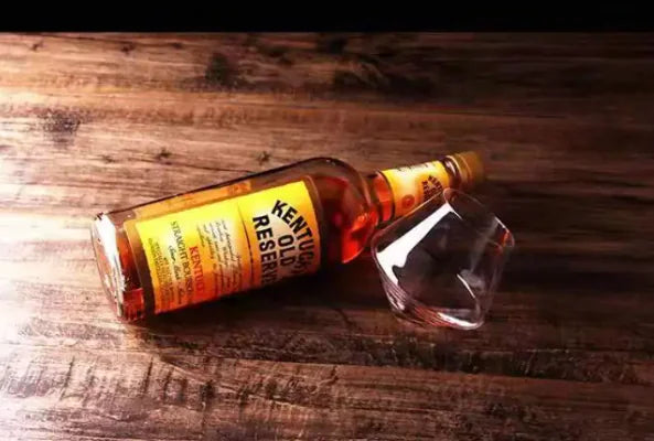 Euro Sculpt Wine Glass