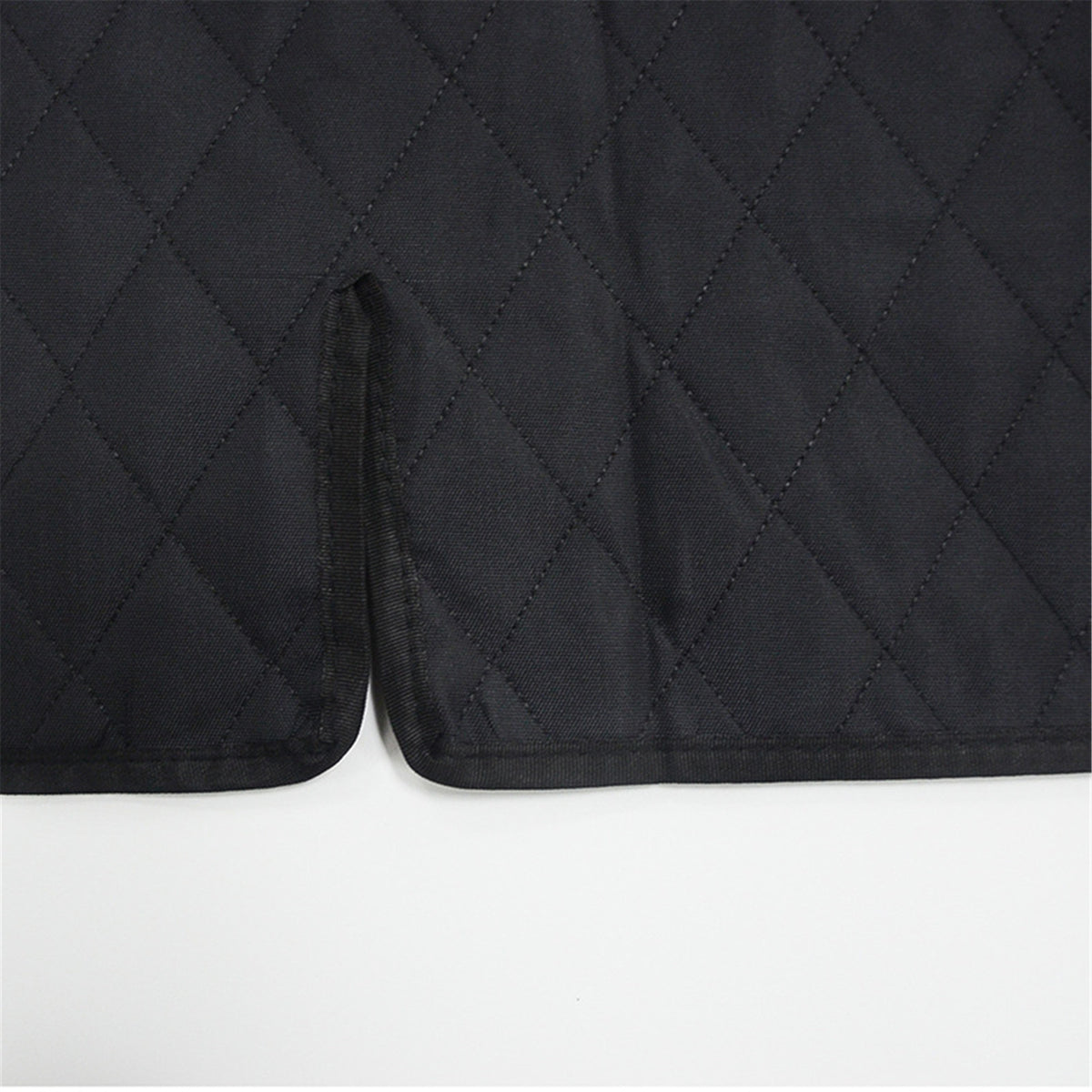Pet car mats, trunk pet car mats, car waterproof pet cushions Emporium Discounts