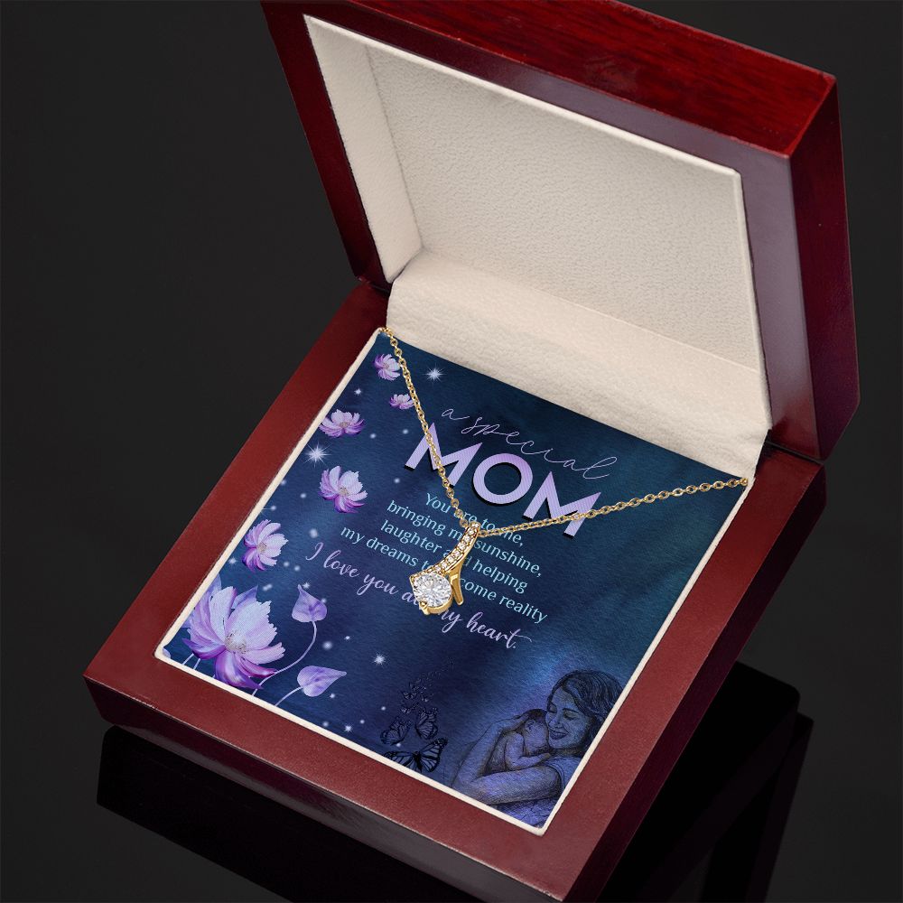 A Special Mum Emporium Discounts