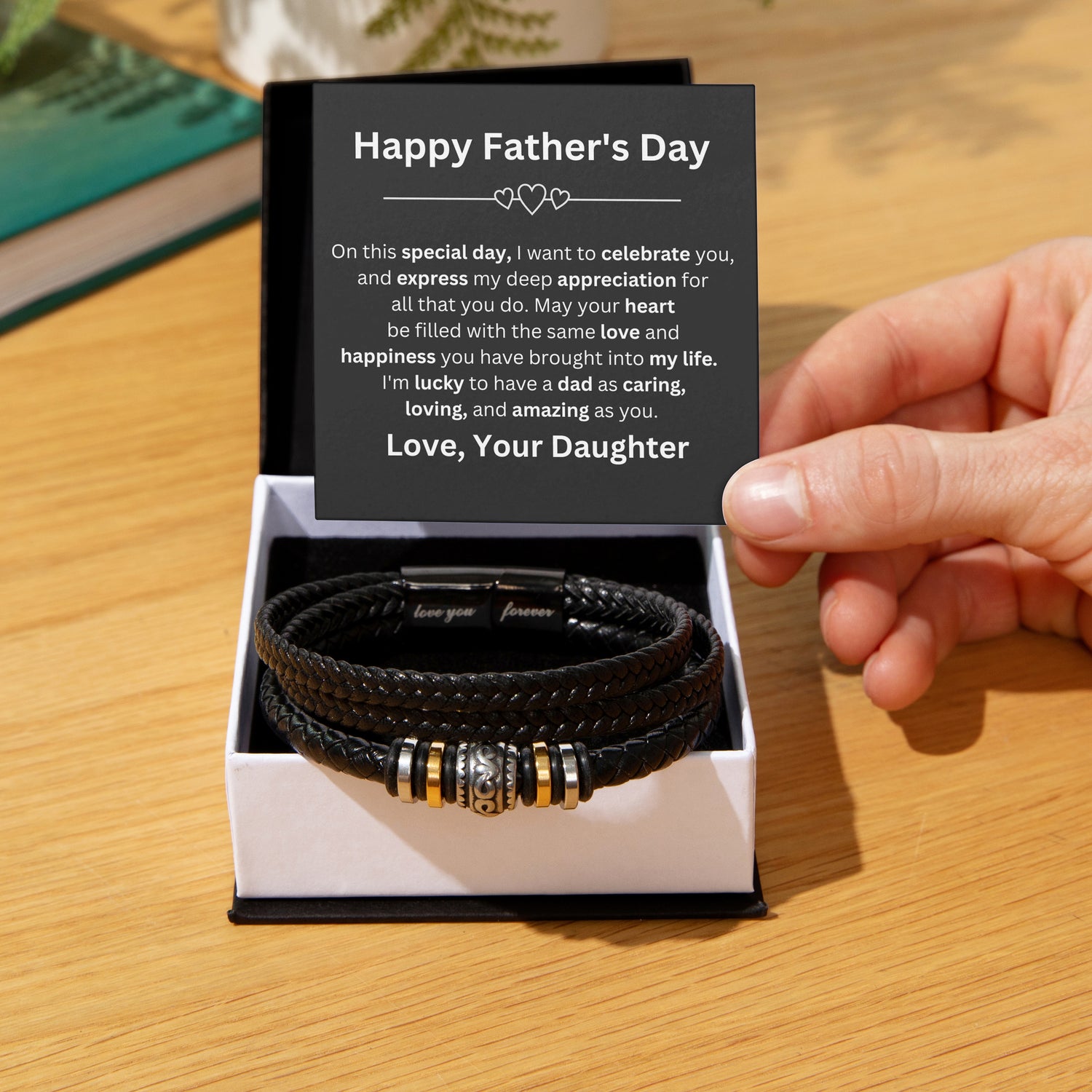 Father's Day Gift 
