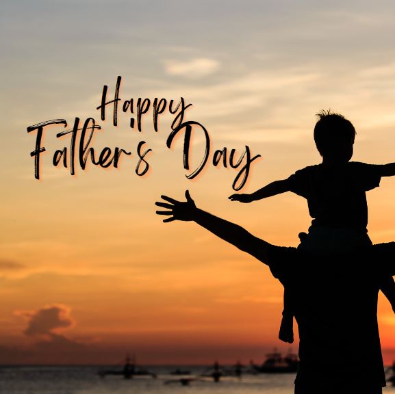 Father's Day
