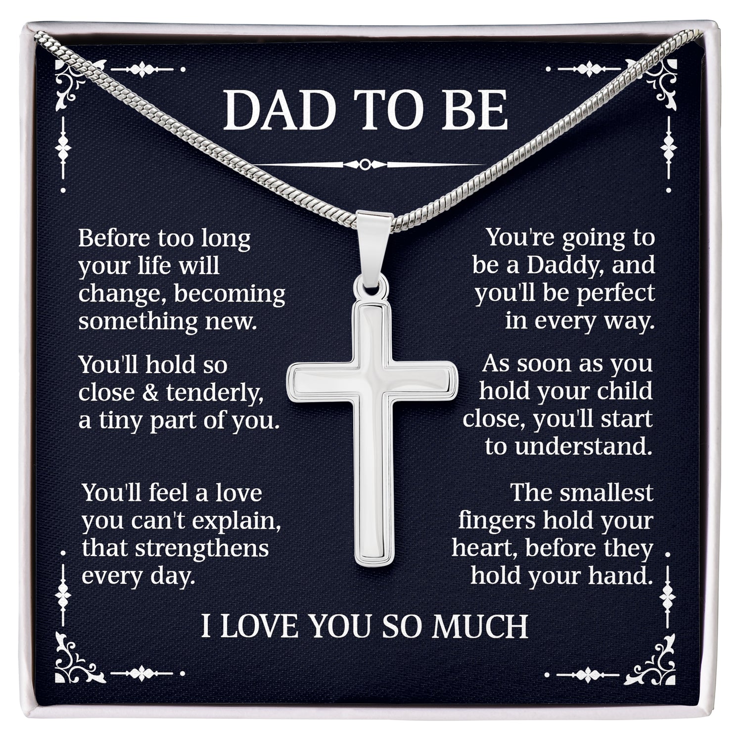 Happy Father's Fay Emporium Discounts