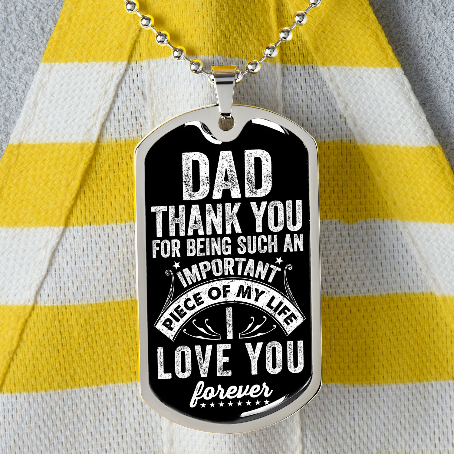 Happy Father's Fay Emporium Discounts