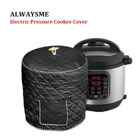 Rice cooker cover