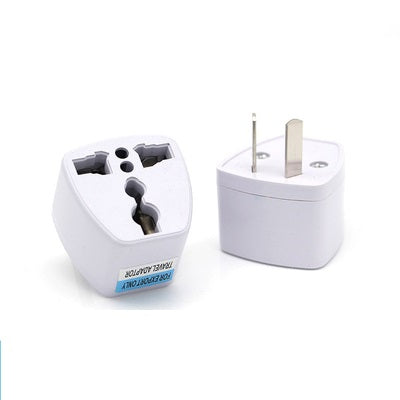 Electric Mini Silent Hot Rice Cooker