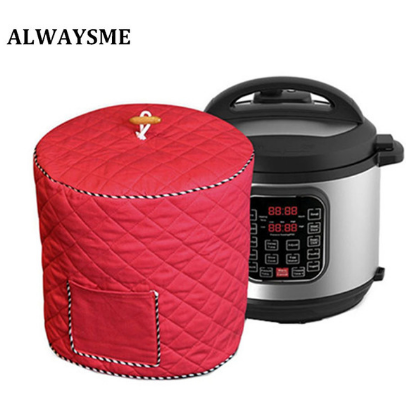 Rice cooker cover