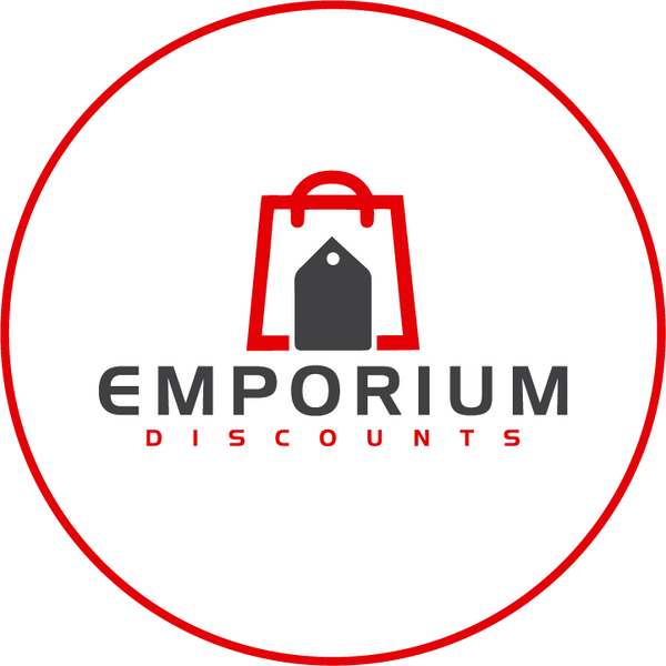 Emporium Discounts