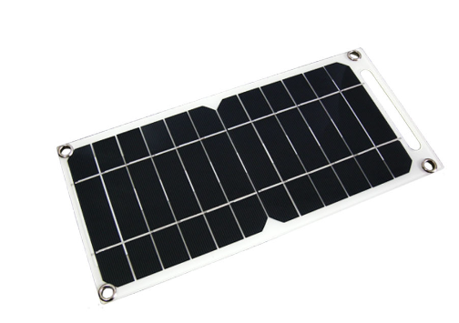 Outdoor Sunpower Foldable Solar Panel Cells Emporium Discounts