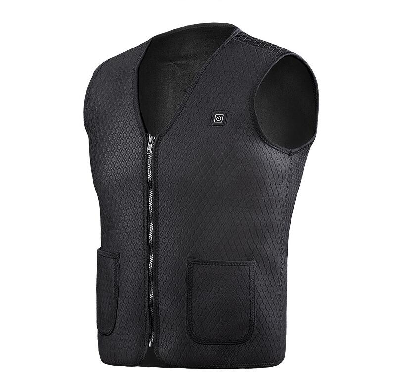 Heat Vest Emporium Discounts 5 Daily Products Or Gadgets Per Day Products