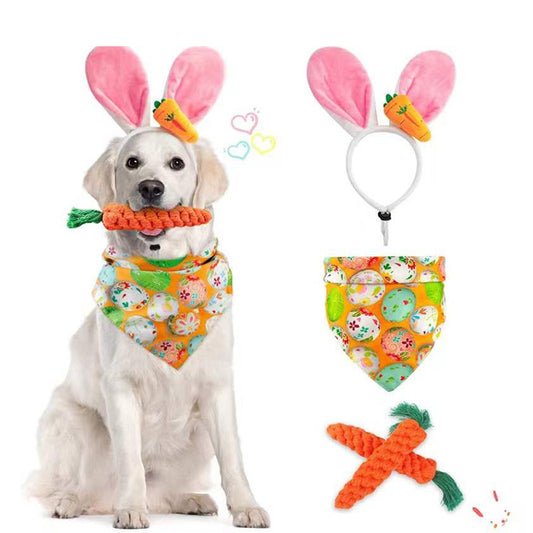 New Easter Pet Party Decor Kit Emporium Discounts Daily Gadget Offer In 2023