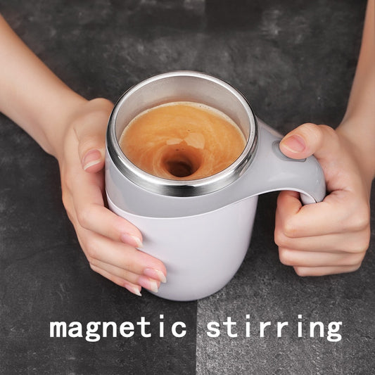 Magnetized Mixing Cup | Emporium Discounts