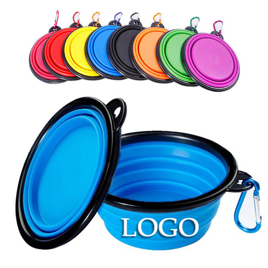 Products Small Silicone Dog Bowl Travel Folding Dog Bowl Tpe Pet Folding Bowl Outdoor Portable Dog Bowl Emporium Discounts COme in different colours