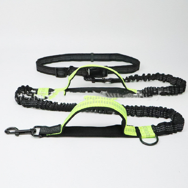 Pet Products Pet Traction Rope Multifunctional Emporium Discounts