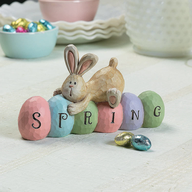 Easter Party Bunny Egg Pendant Decoration Emporium Discounts 5 Daily Gadgets Product In 2023