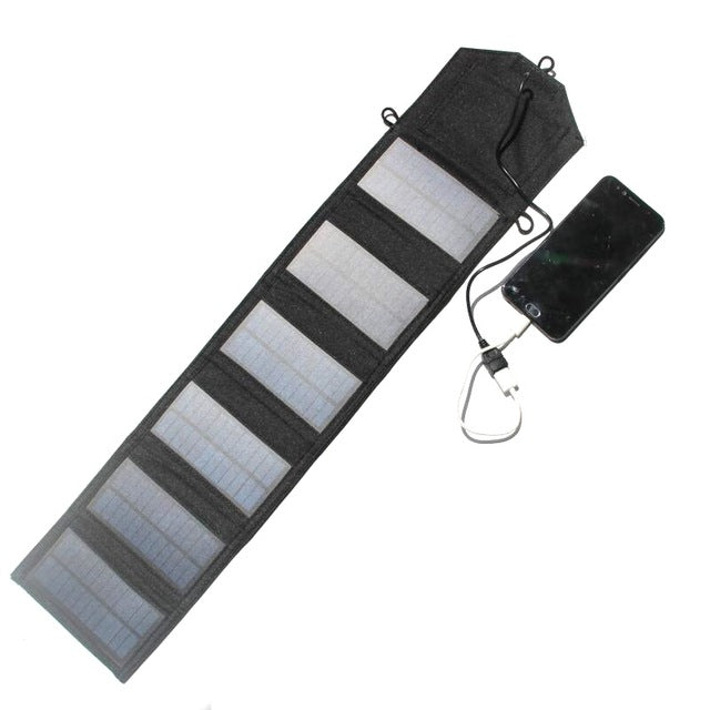 Outdoor Sunpower Foldable Solar Panel Cells Emporium Discounts