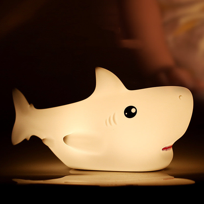 hark-lamp-fashion-creative-marine-animal-night-led-lights -EMPORIUM DISCOUNTS 5 DAILY COOLEST PRODUCTS IN 2023