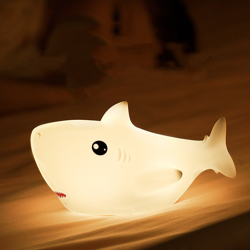 hark-lamp-fashion-creative-marine-animal-night-led-lights -EMPORIUM DISCOUNTS 5 DAILY COOLEST PRODUCTS IN 2023
