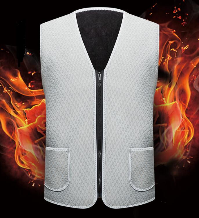 Heat Vest Emporium Discounts 5 Daily Products Or Gadgets Per Day Products