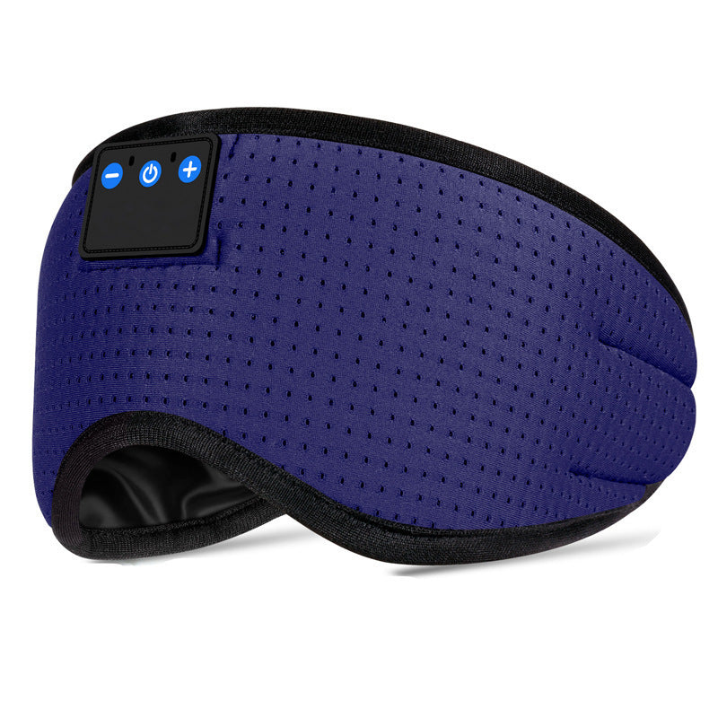 Bluetooth 5.2 Sleep Goggle Smart Eye Protector Emporium Discounts
