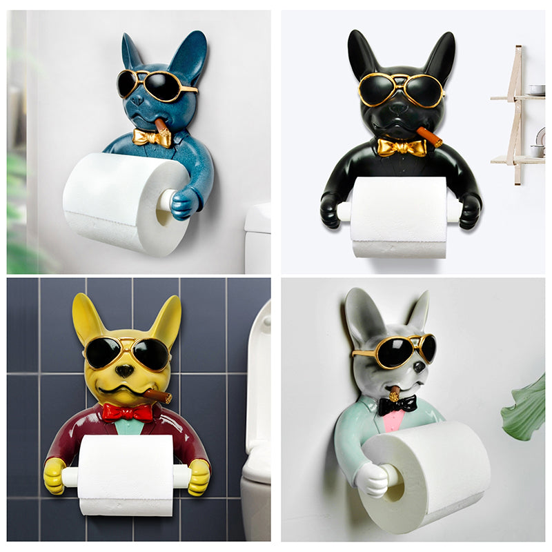 Household Paper Towel Holder Emporium Discounts