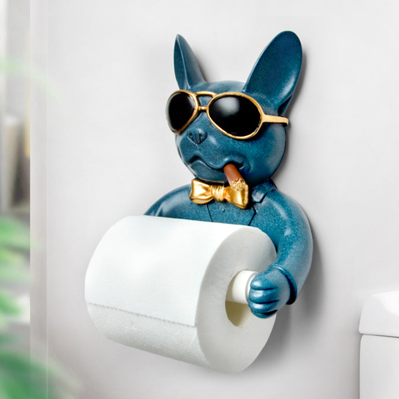 Household Paper Towel Holder Emporium Discounts