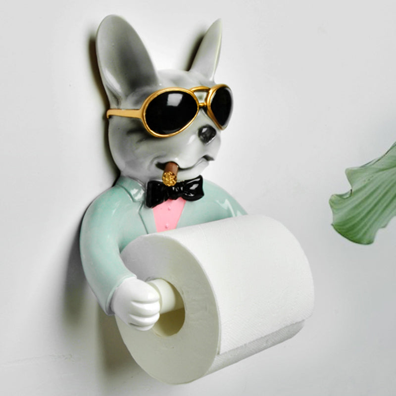 Household Paper Towel Holder Emporium Discounts