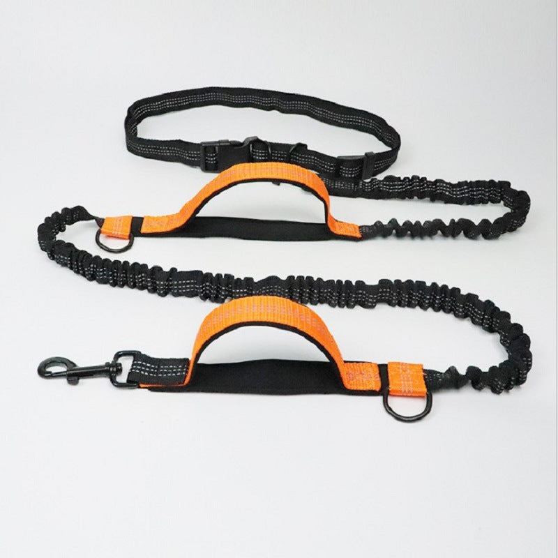 Pet Products Pet Traction Rope Multifunctional Emporium Discounts